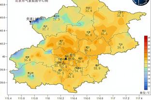 步入正轨！灰熊主帅：斯玛特本场复出 首发出战搭档莫兰特&贝恩