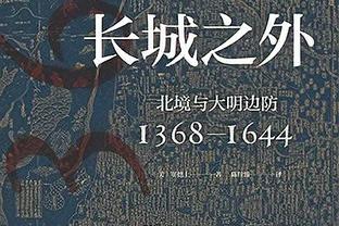 自2021年3月6日后首次，欧冠赛场出现角球直接破门