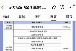 锡伯杜：球队现在的精神状态非常强大 我们需要保持下去