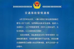 高效输出！班凯罗26分钟14中9砍全场最高24分 正负值+28冠绝全场