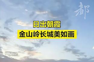 詹姆斯：本周将接受左脚踝的治疗 可能会缺席接下来与勇士比赛